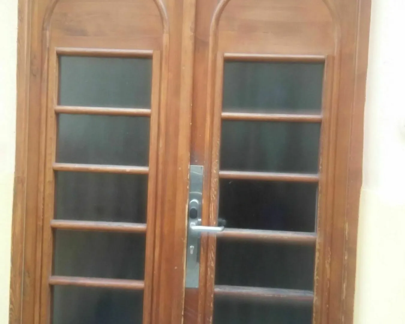 Doroti Apartment Praga